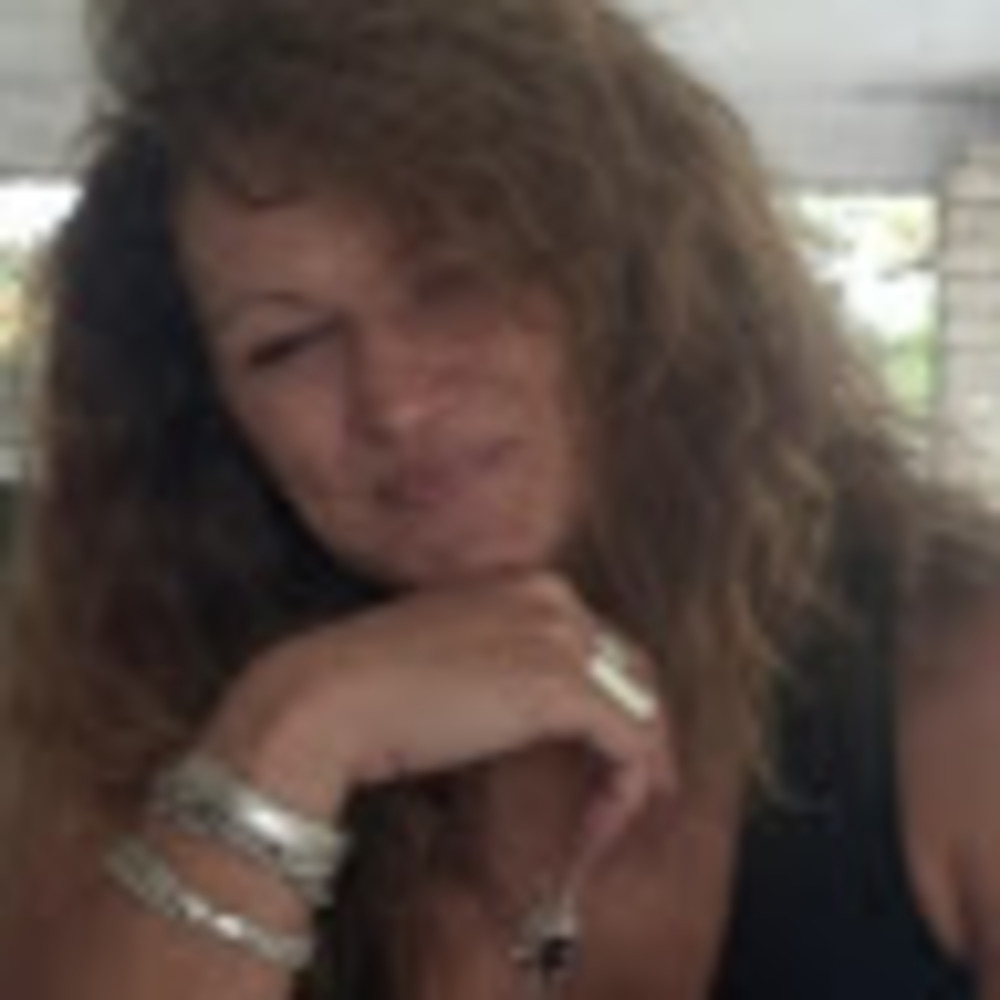 Meet your Posher, Miriam
